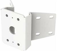 Axis 5507-601 support et boîtier des caméras de sécurité Support de coin