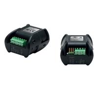 Module relais Axis A9801 G
