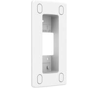 Axis 5801-481 support et boîtier des caméras de sécurité
