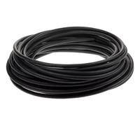 AXIS 5801-741 câble d'alimentation Noir 22 m