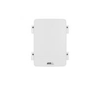 AXIS 5900-151 accessoire de caméra de sécurité Boîtier et support