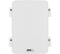 Axis 5900-151 support et boîtier des caméras de sécurité Support et fixation