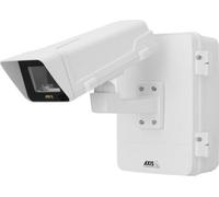 Axis 5900-161 Caméras fr Boîtier et support de montage pour la sécurité et la maison