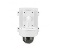 AXIS 5900-181 accessoire de caméra de sécurité Boîtier et support