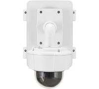 Axis 5900-181 support et boîtier des caméras de sécurité Support et fixation