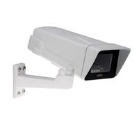 Axis 5900-271 boitier de caméras vidéo Polymère Blanc