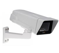 AXIS 5900-281 boîtier de caméra Polymère Blanc