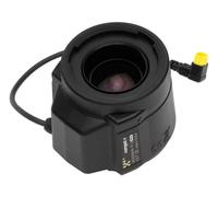 Axis Computar A3Z2812CS-MPWIR