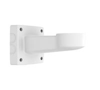 AXIS 5901-331 accessoire de caméra de sécurité Support