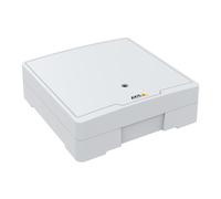 Axis Contrôleur de porte de sécurité 02653-001 – 2 portes – RJ-45/RS-485 – Compact