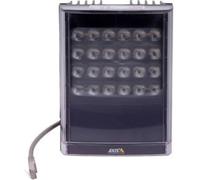 Axis ACI Conduit Bracket A