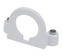 AXIS ACI Conduit Bracket B - Adaptateur pour conduit de dôme de caméra - montrable sur pendentif (pack de 5) - pour P/N: 5506-061 G
