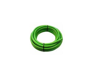 Axis ASKDP03-T ARMD CABLE EXCAM 25M