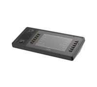 AXIS C6110
