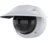 Axis caméra réseau Q3556-LVE 10 mm
