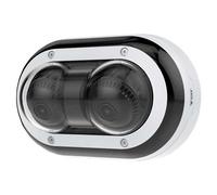 axis camera securite p4705 plve