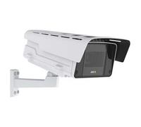 axis camera securite q1615 le mk iii