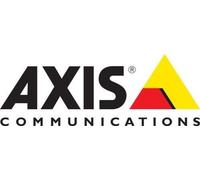 AXIS Camera Station - (v. 5) - Core Device license - ESD - Win