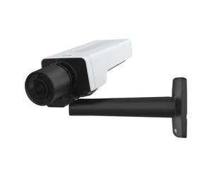 AXIS COMMUNICATION INC P1385 2MP 1080P Résolution Jour Nuit FIX