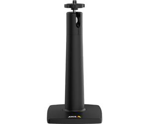 Axis Communication LW Axle Company Cube