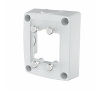 Axis TQ1601-E CONDUIT BACK BOX