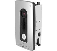 Axis Contrôle d'accès A8004-VE Accessoires boîtier encastré (5801-131)