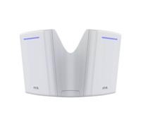 AXIS D2122-VE RADAR BLANC