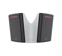 AXIS D2122-VE RADAR NOIR
