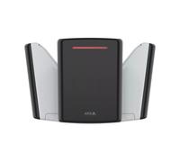 AXIS D2123-VE RADAR NOIR