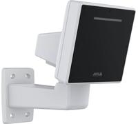 Axis D2210-VE Détecteur de caméra