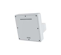 AXIS D2210-VE RADAR BLANC