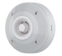 AXIS D4100-VE Mk II Sirène Stroboscopique Réseau