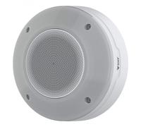 AXIS D4200-VE Haut-parleur stroboscopique réseau