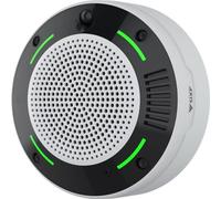 Axis D6310 - Capteur de qualité de l'air - filaire