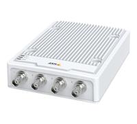 Axis Encodeur vidéo M7104