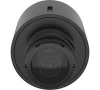 AXIS F series F2137-RE - Caméra de surveillance réseau - fisheye - couleur (Jour et nuit) - 5 MP - 2592 x 1944 - montage M12 - iris fixe - Focale