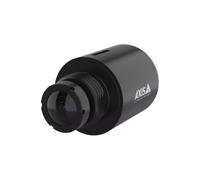 AXIS F2107-RE 8 pièces, capteur 5 MP, objectif