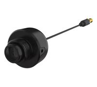 AXIS F2108 Capteur Standard