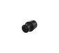 AXIS F2115-R VARIFOCAL SENSOR APPL