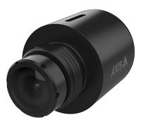 Axis Unité de capteur 02641-001 – support et boîtier universel noir M12