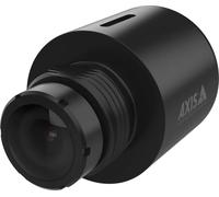 Axis F2135-RE - Unité de capteur - universel - noir - Axis - F9104-B F9111 F9114 F9114-B - M12 (02641-001)