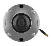 Axis F4105-SLRE Dome Sensor