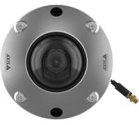 Axis F4105-SLRE Unité de capteur