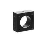 AXIS F8203 SUPPORT FIXE MT, LOT DE 5 PIÈCES