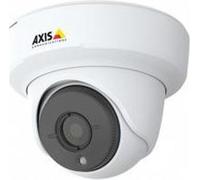 AXIS FA3105-L Eyeball Sensor Unit - Caméra de sécurité réseau - dôme - intérieur - couleur (jour et nuit) - 1920 x 1080 - 1080p - iris fixe - longueur focale fixe