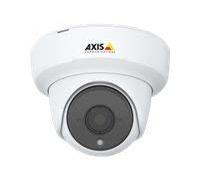 Axis 01026-001 support et boîtier des caméras de sécurité Unité de capteur