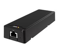 Axis FA51 1 canaux 1920 x 1080