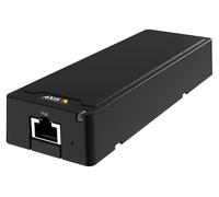 Axis Fa51 Main Unit