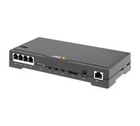 Axis FA54 4 canaux 1920 x 1080