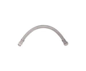AXIS Flexible Sanitaire DN10